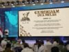 Menko Polkam Jadikan Gurindam Dua Belas Raja Ali Haji sebagai Spirit Kolaborasi Nasional