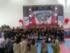 Inkanas Kepri Raih Juara Umum POPDA X dan FORKI Series 3 di Karimun