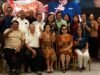 Reuni Lintas Angkatan SPG St. Theresia dan SMA St. Yoseph Pangkalpinang, Merajut Kembali Kenangan dan Mempererat Persaudaraan