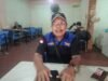 Blackout Lumpuhkan Karimun, Ketua LPK Kepri 1 Soroti Dugaan Kelalaian PLN