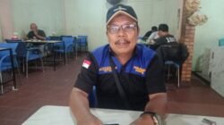 Blackout Lumpuhkan Karimun, Ketua LPK Kepri 1 Soroti Dugaan Kelalaian PLN