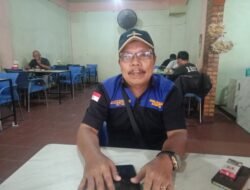 Blackout Lumpuhkan Karimun, Ketua LPK Kepri 1 Soroti Dugaan Kelalaian PLN