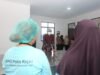 Anwar Anas Sebut SPPG Polda Kepri Standar Layak Menjadi Role Model Nasional