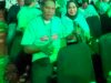 Resmi Dilantik Cak Imin, Hendrik Siap Tancap Gas Perkuat Struktur PKB Batam