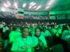 Resmi Dilantik Cak Imin, Hendrik Siap Tancap Gas Perkuat Struktur PKB Batam