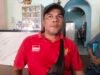 Koordinator Lapangan PT MSM Karimun Mengaku Gajinya Dipotong Sepihak, Manajemen Sebut Sesuai Prosedur