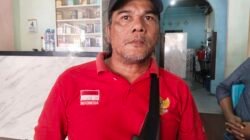 Koordinator Lapangan PT MSM Karimun Mengaku Gajinya Dipotong Sepihak, Manajemen Sebut Sesuai Prosedur
