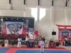 FORKI Karimun Sukses Gelar POPDA dan Kepri Series 3, Tuan Rumah Raih 12 Medali