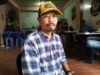 Direktur PT Malik Parking Kepri Klaim Gaji Empat Bulan Belum Dibayar, Manajemen Bantah Ada Penundaan