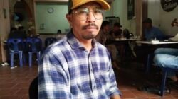Direktur PT Malik Parking Kepri Klaim Gaji Empat Bulan Belum Dibayar, Manajemen Bantah Ada Penundaan