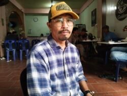 Direktur PT Malik Parking Kepri Klaim Gaji Empat Bulan Belum Dibayar, Manajemen Bantah Ada Penundaan