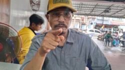 Direktur PT MPK Bantah Isu Uang Komitmen Rp160 Juta, Tegaskan Tak Pernah Ada Permintaan dari Kadishub