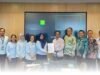 Bupati Karimun Usulkan RSUD Muhammad Sani Terima Tunjangan Khusus Dokter Spesialis dari Kemenkes