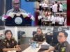 Kejari Karimun Tegaskan Komitmen Kawal PSN Pendidikan