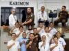 Kejari Karimun dan KSOP Perkuat Sinergi, Bahas Kolaborasi untuk Tingkatkan Pelayanan Publik