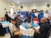 Wabup Karimun Apresiasi Sinergi Donor Darah Sambut HUT ke-81 RI