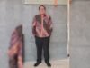 Advokat Tujuh Tersangka Minta Publik Tak Giring Opini dalam Kasus Homestay Mimi Coco