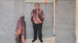 Advokat Tujuh Tersangka Minta Publik Tak Giring Opini dalam Kasus Homestay Mimi Coco