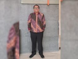 Advokat Tujuh Tersangka Minta Publik Tak Giring Opini dalam Kasus Homestay Mimi Coco