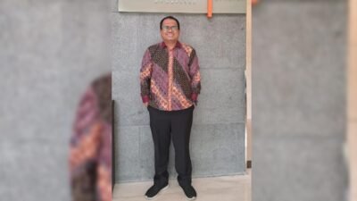 Advokat Tujuh Tersangka Minta Publik Tak Giring Opini dalam Kasus Homestay Mimi Coco