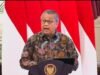 Perry Warjiyo Mundur dari Gubernur BI, Destry Damayanti Jabat Pejabat Sementara