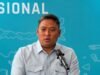 Kepala BGN Tegaskan Pejabat Eselon 1 dan 2 Wajib Berkarya di Daerah, Bukan Menumpuk di Jakarta