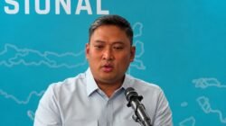 Kepala BGN Tegaskan Pejabat Eselon 1 dan 2 Wajib Berkarya di Daerah, Bukan Menumpuk di Jakarta