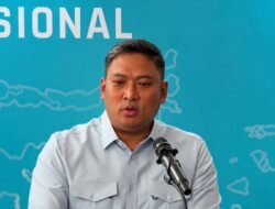 Kepala BGN Tegaskan Pejabat Eselon 1 dan 2 Wajib Berkarya di Daerah, Bukan Menumpuk di Jakarta