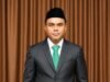 Ketua Wuamesu Ende Tegaskan Maju Calon Ketua PK NTT, Dorong Mubes VII Berjalan Bersih dan Demokratis