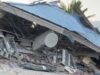 NTT Diguncang Gempa Dahsyat, 14 Warga Tewas dan 74 Rumah Rusak