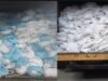 Pemerintah Kerahkan Tim Gabungan, 50 Ribu Paket Bantuan Dikirim untuk Korban Gempa NTT