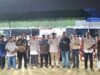 Reses Ketua DPRD Kepri di Tembesi Lestari, Bahas Soal Tertib Administrasi Hingga Link & Match SMK-Industri