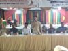 Gelar Reses di Bukit Tempayan, Ketua DPRD Kepri Realisasikan 11 Kegiatan Pembangunan