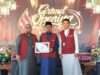 Salamadina Tour Resmi Buka Cabang ke-5 di Batam, Tawarkan Program Pesantren Umrah dan Haji Khusus