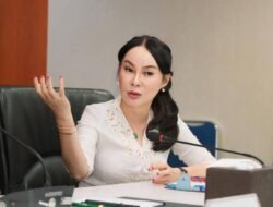 BP Batam Sambut Baik Ekspansi Firmus Technologies, Perkuat Posisi Batam sebagai Hub Infrastruktur AI Regional.