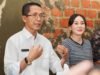 Amsakar: Penataan Ruang Laut Bukan Hambatan, Justru Perkuat Iklim Investasi Batam