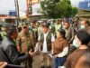 Hari Kedua Pascagempa NTT, Pemerintah Pastikan Layanan Kesehatan dan Kebutuhan Dasar Terpenuhi