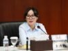 Pastikan Proyek Tepat Sasaran, Li Claudia Minta OPD Rutin “Blusukan” Cek Pembangunan Batam