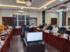 DPRD Karimun Dukung SIMPATI DESA, Layanan Dukcapil Bakal Lebih Dekat ke Masyarakat