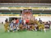 Langkah Strategis TMP Batam, Dari Jawara MSL 2026 Menuju Panggung Internasional