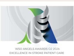 RSBP Batam Naik Kelas, Raih Diamond Status WSO untuk Layanan Stroke Berstandar Internasional