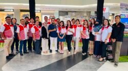 Hadir di Grand Batam Mall, Ini Deretan Promo Menarik di PKP Expo 2026