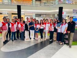 Hadir di Grand Batam Mall, Ini Deretan Promo Menarik di PKP Expo 2026