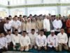 DPD IMM Kepri beri Apresiasi Dua Tokoh Kepri atas Kontribusi di Bidang Pendidikan dan Keamanan