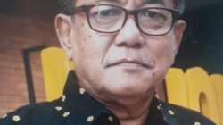 BASRI: Antara Proses Hukum, Perjalanan Hidup, dan Pengadilan Media Sosial