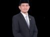 DPRD Karimun Apresiasi Penangkapan Sabu
