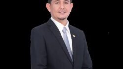DPRD Karimun Apresiasi Penangkapan Sabu