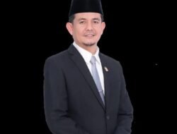 DPRD Karimun Apresiasi Penangkapan Sabu
