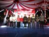 Pemko Batam Galang Rp2,3 Miliar untuk Korban Bencana Flores, PK NTT Sampaikan Apresiasi