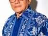 Ketika Sebuah Percakapan Menjadi Cermin